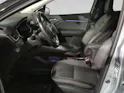 Renault Captur 1.6 E-Tech 145 E-Tech Iconic DHT