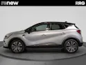 Renault Captur 1.6 E-Tech 145 E-Tech Iconic DHT