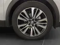 Renault Captur 1.6 E-Tech 145 E-Tech Iconic DHT