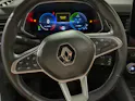 Renault Captur 1.6 E-Tech 145 E-Tech Iconic DHT