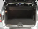 Renault Captur 1.6 E-Tech 145 E-Tech Iconic DHT