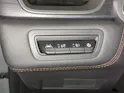 Renault Captur 1.6 E-Tech 145 E-Tech Iconic DHT