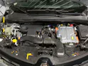 Renault Captur 1.6 E-Tech 145 E-Tech Iconic DHT