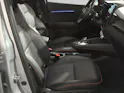 Renault Captur 1.6 E-Tech 145 E-Tech Iconic DHT