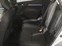 Renault Captur 1.6 E-Tech 145 E-Tech Iconic DHT