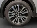 Renault Captur 1.6 E-Tech 145 E-Tech Iconic DHT