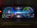 Renault Captur 1.6 E-Tech 145 E-Tech Iconic DHT
