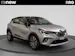 Renault Captur 1.6 E-Tech 145 E-Tech Iconic DHT