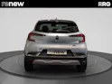 Renault Captur 1.6 E-Tech 145 E-Tech Iconic DHT