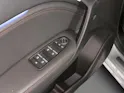 Renault Captur 1.6 E-Tech 145 E-Tech Iconic DHT