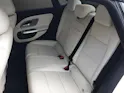 Mercedes-Benz CLA 200 8G-DCT 4Matic