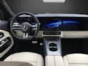 Mercedes-Benz CLA 200 8G-DCT 4Matic