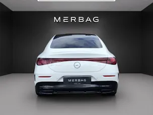 Mercedes-Benz CLA 200 8G-DCT 4Matic