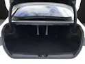 Mercedes-Benz CLA 200 8G-DCT 4Matic