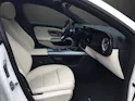 Mercedes-Benz CLA 200 8G-DCT 4Matic