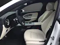 Mercedes-Benz CLA 200 8G-DCT 4Matic