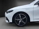 Mercedes-Benz CLA 200 8G-DCT 4Matic