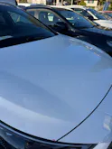HYUNDAI i30 Wagon 1.5 T-GDi N Line 48V MH DCT