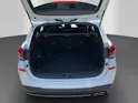 Hyundai i30 Wagon 1.5 T-GDi N Line 48V MH DCT