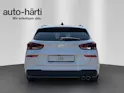 Hyundai i30 Wagon 1.5 T-GDi N Line 48V MH DCT