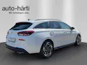 Hyundai i30 Wagon 1.5 T-GDi N Line 48V MH DCT