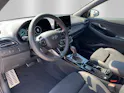 Hyundai i30 Wagon 1.5 T-GDi N Line 48V MH DCT