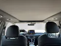 Hyundai i30 Wagon 1.5 T-GDi N Line 48V MH DCT
