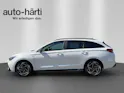 Hyundai i30 Wagon 1.5 T-GDi N Line 48V MH DCT