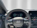 Hyundai i30 Wagon 1.5 T-GDi N Line 48V MH DCT