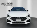 Hyundai i30 Wagon 1.5 T-GDi N Line 48V MH DCT