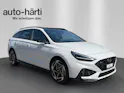 Hyundai i30 Wagon 1.5 T-GDi N Line 48V MH DCT