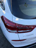 HYUNDAI i30 Wagon 1.5 T-GDi N Line 48V MH DCT