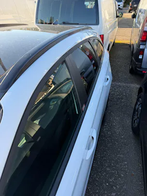 HYUNDAI i30 Wagon 1.5 T-GDi N Line 48V MH DCT