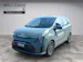 Kia Picanto 1.0 CVVT First Edition Automatic