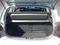 Kia Picanto 1.0 CVVT First Edition Automatic