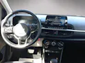 Kia Picanto 1.0 CVVT First Edition Automatic