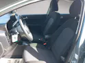 Kia Picanto 1.0 CVVT First Edition Automatic