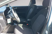 Fahrzeugbild 3 Fahrzeugbild 3