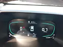 Kia Picanto 1.0 CVVT First Edition Automatic