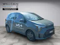 Kia Picanto 1.0 CVVT First Edition Automatic