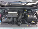 Kia Picanto 1.0 CVVT First Edition Automatic