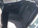 Kia Picanto 1.0 CVVT First Edition Automatic