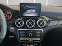 Mercedes-Benz GLA 45 AMG 4Matic 7G-DCT