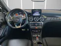 Mercedes-Benz GLA 45 AMG 4Matic 7G-DCT