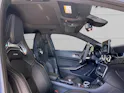 Mercedes-Benz GLA 45 AMG 4Matic 7G-DCT