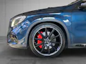 Mercedes-Benz GLA 45 AMG 4Matic 7G-DCT