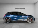 Mercedes-Benz GLA 45 AMG 4Matic 7G-DCT