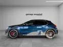 Mercedes-Benz GLA 45 AMG 4Matic 7G-DCT