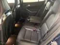 Mercedes-Benz GLA 45 AMG 4Matic 7G-DCT