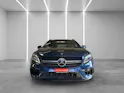 Mercedes-Benz GLA 45 AMG 4Matic 7G-DCT